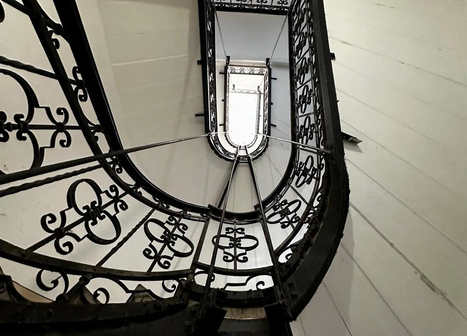 Apartament Comfortzone Budapeszt Węgry